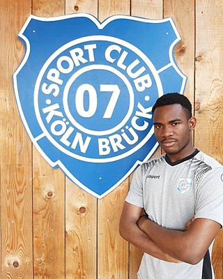 Izuchukwu Mario Anyaghara