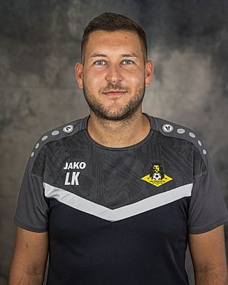 Lars Karsubke