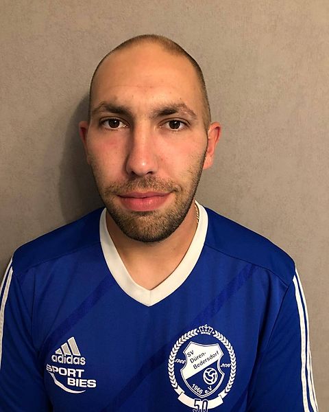 Foto: Mathias Leismann