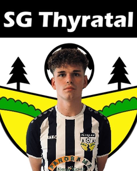 Foto: SG Thyratal 