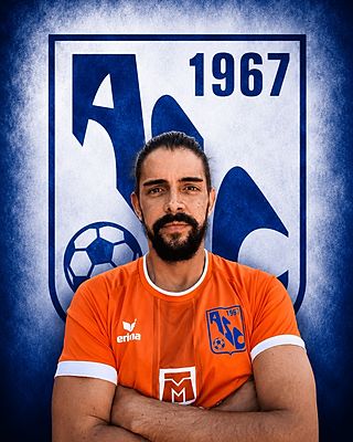 Michel Rodrigues