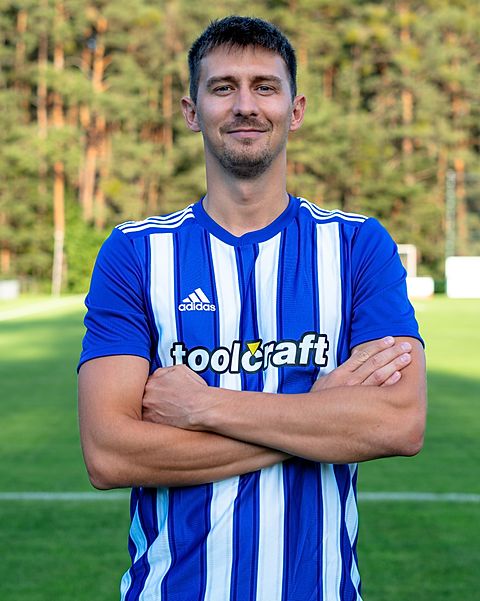 Foto: I.GRASSER