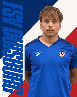 Caner Yalcindag