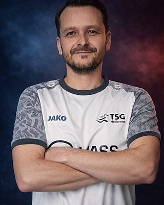 Denis Kanuric