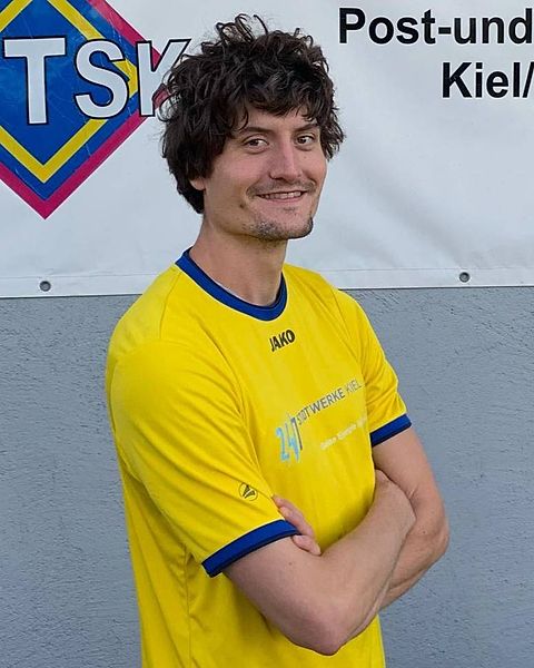 Foto: Lars Ilgemann