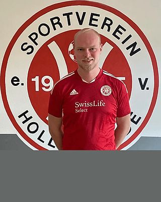 Michael Röwer