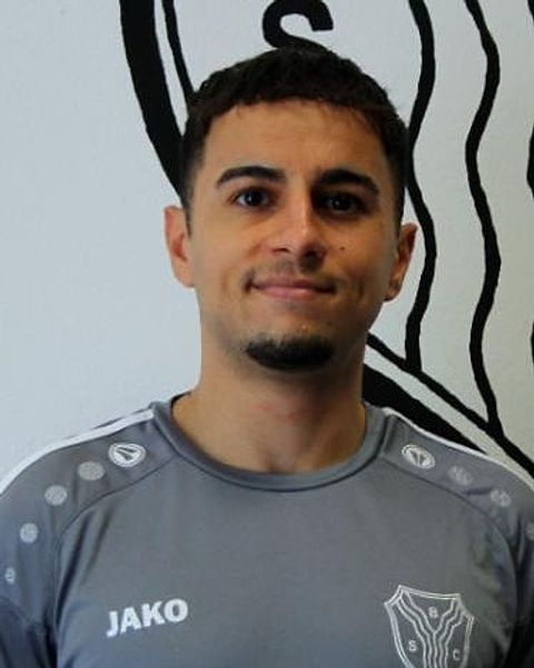 Foto: BSC Schwalbach// Fußball.de