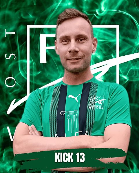 Foto: Denis Strohbach