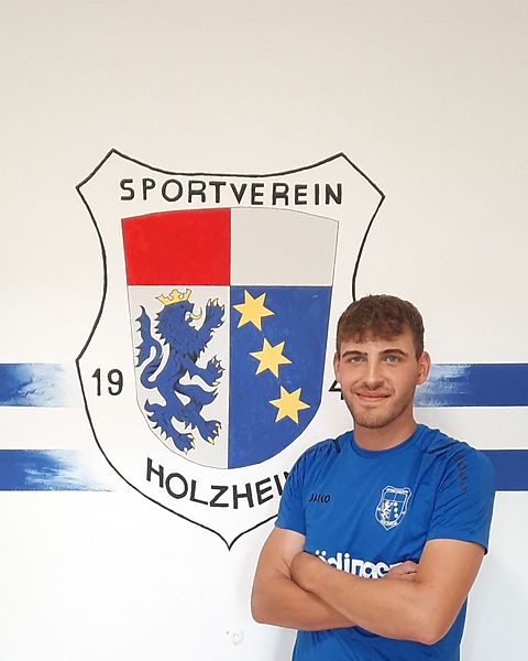 Foto: Benjamin Grimm