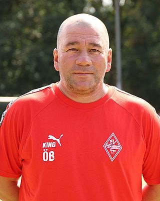 Oezcan Boztas