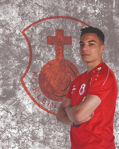 Foto: A.Heider