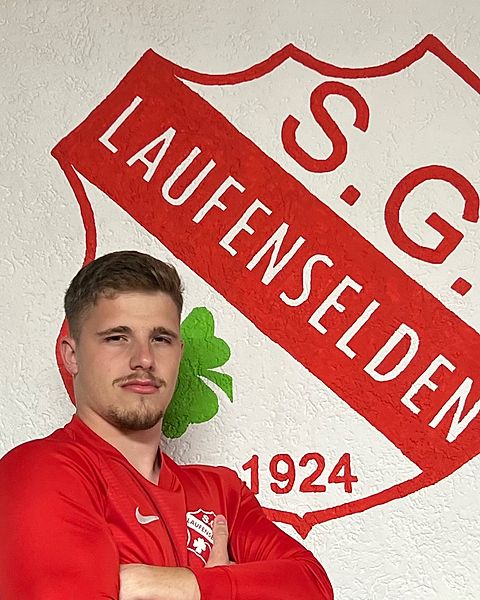 Foto: SG Laufenselden