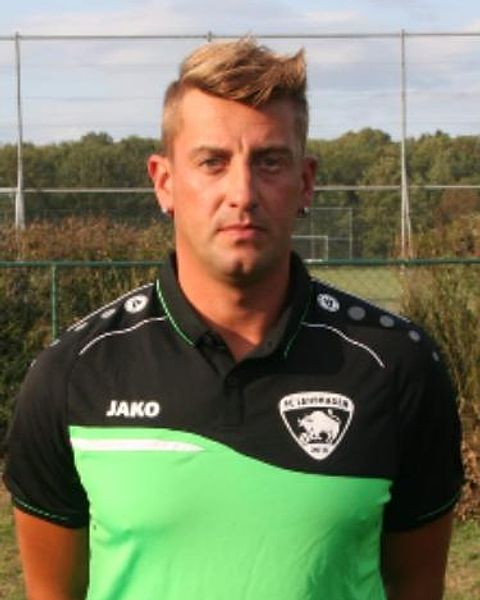 Foto: FC Landhagen