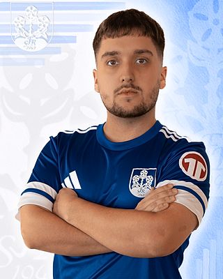 Maximilian Kling