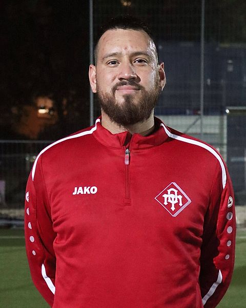 Foto: TSV München Ost