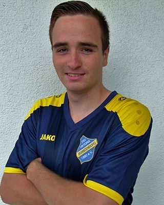 Philipp Mähne