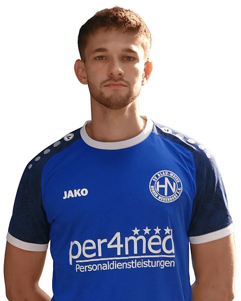 Foto: BW Hohen Neuendorf