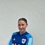 Florentine Werner