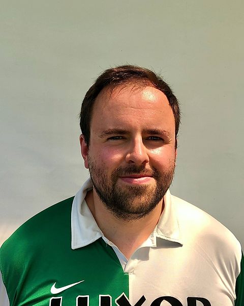 Foto: SV Heide Klein Schwechten e.V.