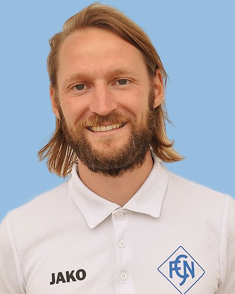 Foto: Bernd Seger