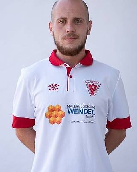 Foto: Norbert Kreienkamp