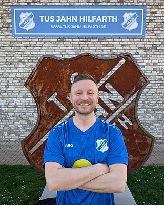 Marek Warzecha