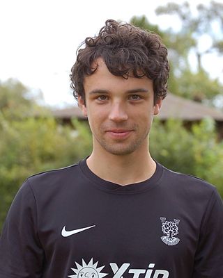 Christian Heinzelmann