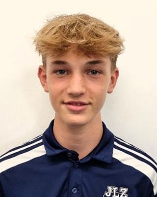 Leosch Jordan Kalter