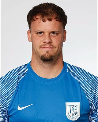 Paul Basel