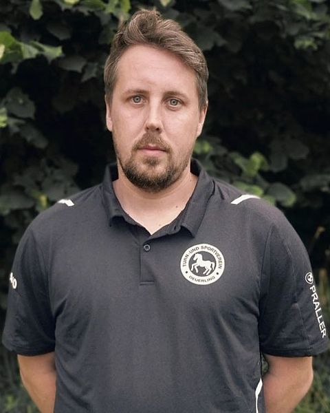 Foto: NIEKOE.FOTOGRAFIE