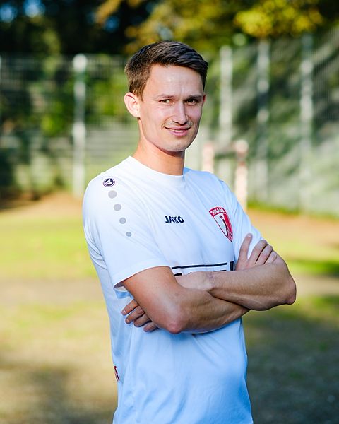 Foto: Michael Kelleners