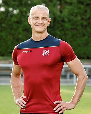 Denis Seidel