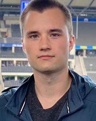 Nico Küster