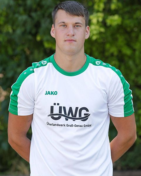 Foto: Dominik Claus