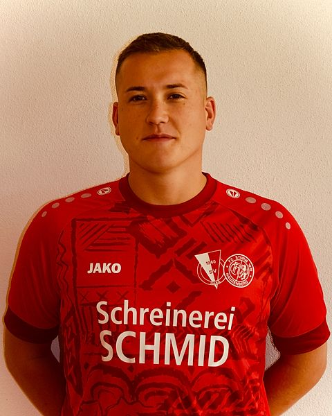 Foto: Julian Hoffmann