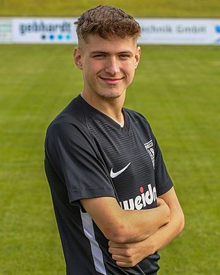 Jean-Pierre Löffler