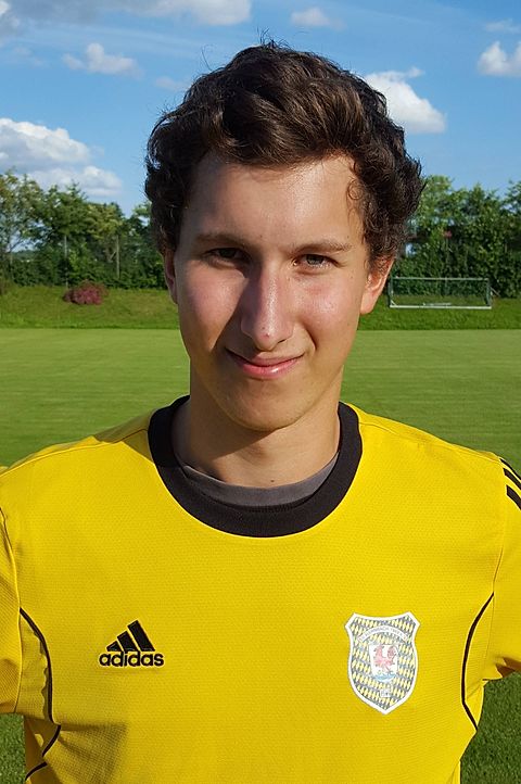 Foto: Dotzler Wolfgang