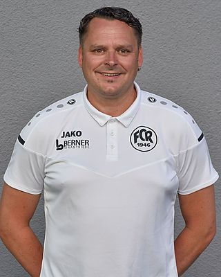 Matthias Amthor