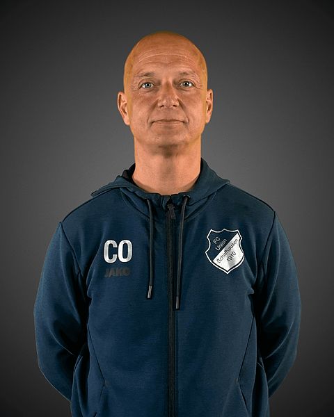 Foto: Daniel Frenken