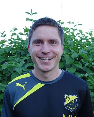 Michael Wißmüller