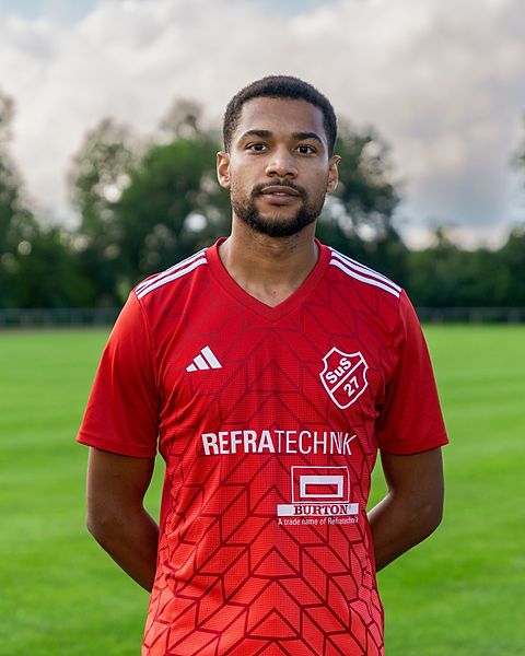 Foto: Scream.pictures/Maik Grönewoud