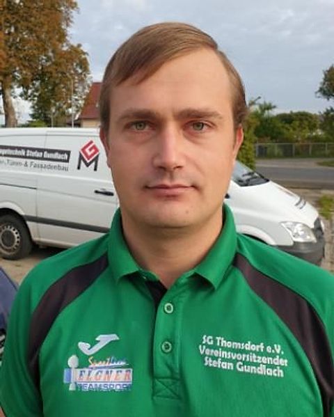 Foto: Stefan Gundlach