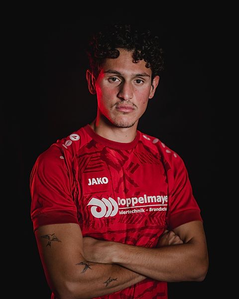 Foto: Marius Müller