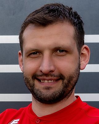 Carsten Weihrauch