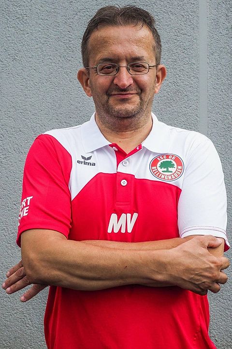 Foto: Sport in Essen/Michael Gohl