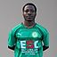 Lawrence Antwi