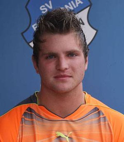 Foto: SV Buchonia Flieden