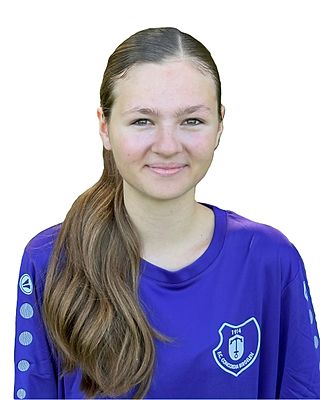 Jana Kochs