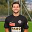 David Rajic