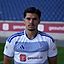Behlül Demirhan